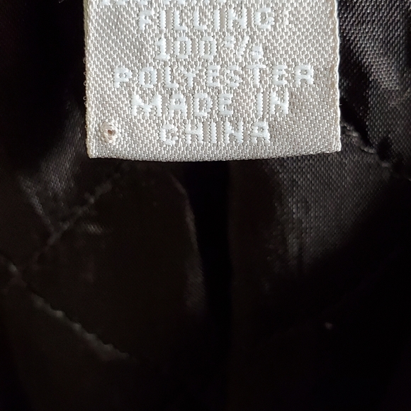 JCREW COAT - Picture 10 of 12